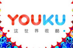 [9分钟教程]随州的公司_哔哩哔哩